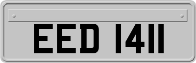 EED1411