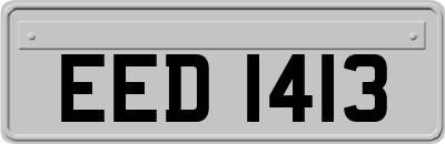 EED1413