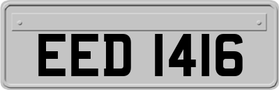 EED1416