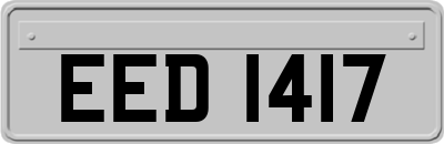 EED1417