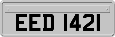 EED1421