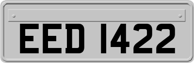 EED1422