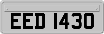 EED1430