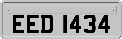 EED1434