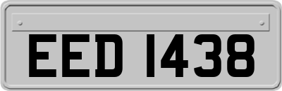 EED1438