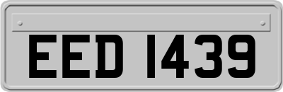 EED1439
