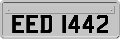 EED1442