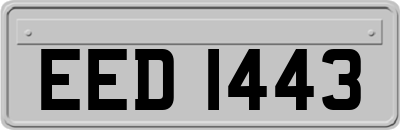 EED1443