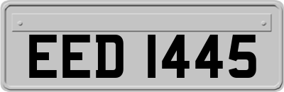 EED1445