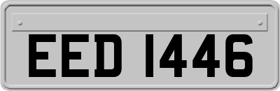 EED1446