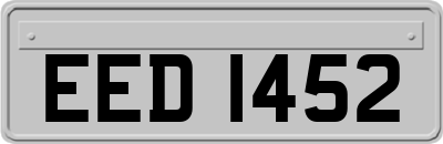 EED1452