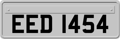 EED1454