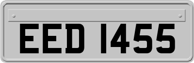 EED1455