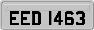 EED1463