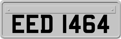 EED1464