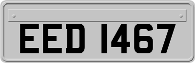EED1467