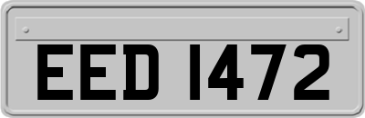 EED1472