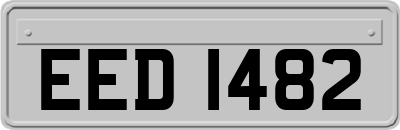 EED1482