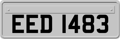 EED1483