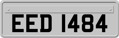 EED1484