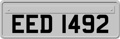 EED1492