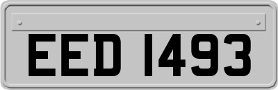 EED1493