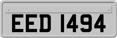 EED1494