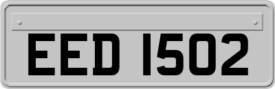 EED1502