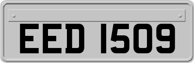 EED1509