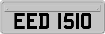 EED1510