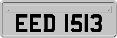 EED1513