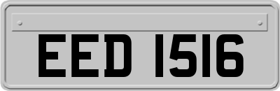 EED1516