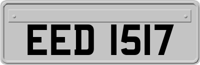 EED1517