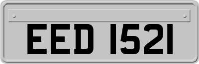 EED1521