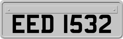 EED1532