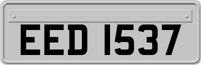 EED1537