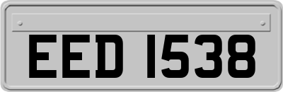 EED1538