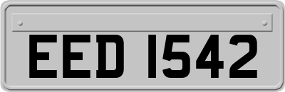 EED1542