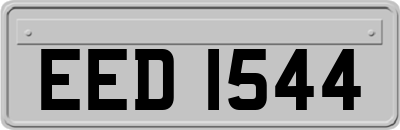 EED1544