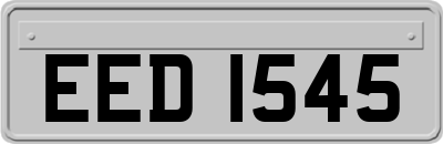 EED1545