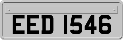 EED1546