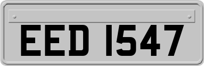 EED1547