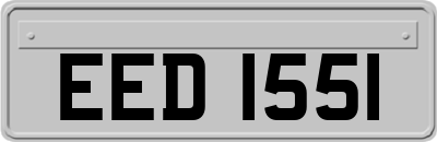 EED1551