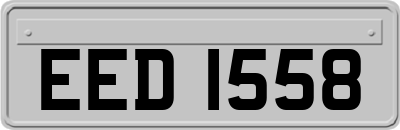 EED1558