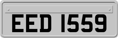 EED1559