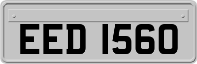 EED1560