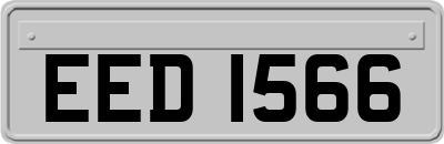 EED1566