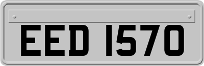 EED1570