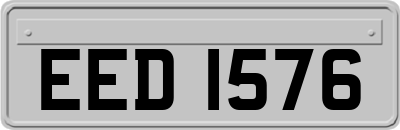 EED1576