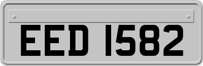 EED1582
